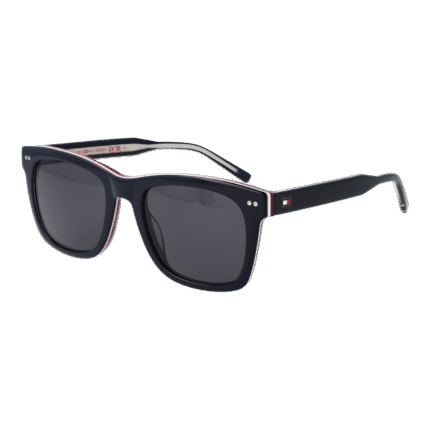 Tommy Hilfiger Γυαλιά ηλίου TH 2184/S PJPIR 52