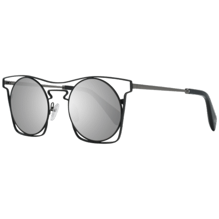 Yohji Yamamoto Γυαλιά ηλίου YY7005 002 49