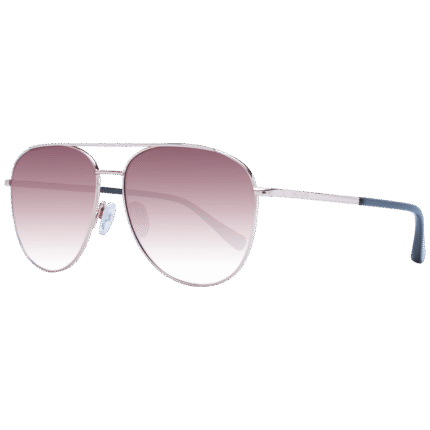 Ted Baker Γυαλιά ηλίου TB1524 59400
