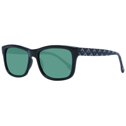 Ted Baker Γυαλιά ηλίου TB1455 54011