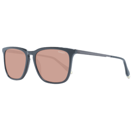 Hackett Γυαλιά ηλίου HSK1146 541