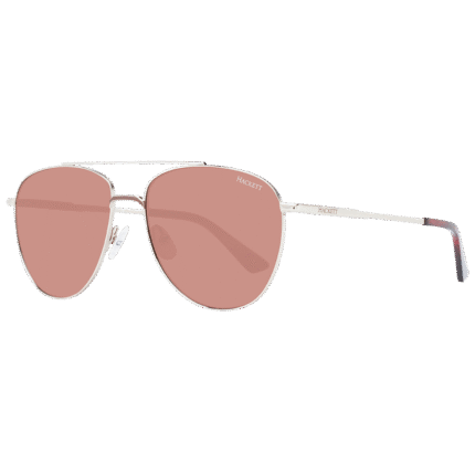 Hackett Γυαλιά ηλίου HSK1148 56400