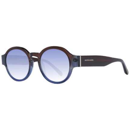 Scotch & Soda Γυαλιά ηλίου SS7020 54101