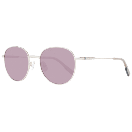 Hackett Γυαλιά ηλίου HSK1151 51405