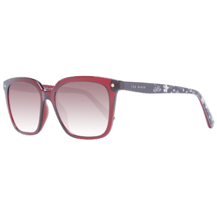 Ted Baker Γυαλιά ηλίου TB1676 53249