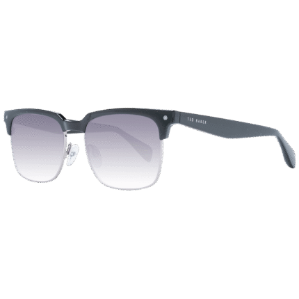Ted Baker Γυαλιά ηλίου TB1681 54001