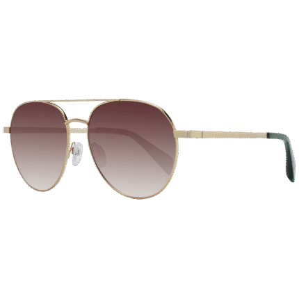 Ted Baker Γυαλιά ηλίου TB1682 57407