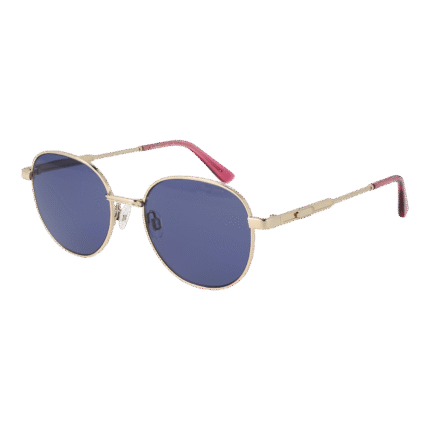 Pepe Jeans Γυαλιά ηλίου PJ5213 402 52