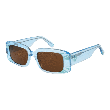 Pepe Jeans Γυαλιά ηλίου PJ7424 617 52