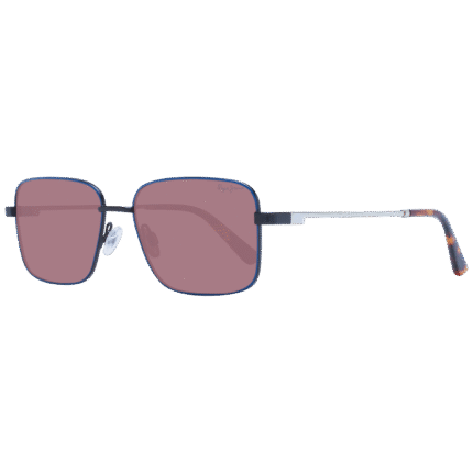 Pepe Jeans Γυαλιά ηλίου PJ5211 406P 54