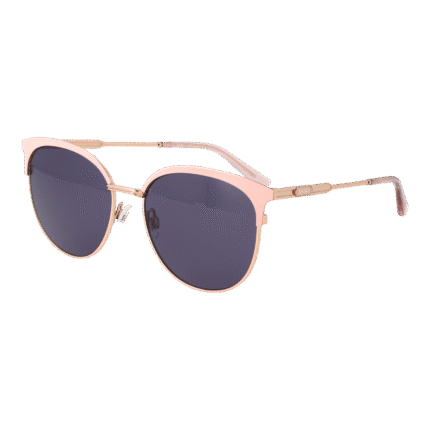 Pepe Jeans Γυαλιά ηλίου PJ5212 200 55