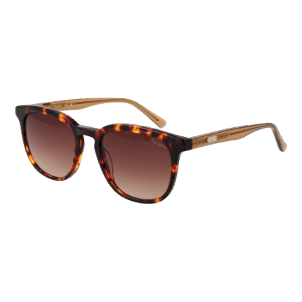 Pepe Jeans Γυαλιά ηλίου PJ7434 010 52