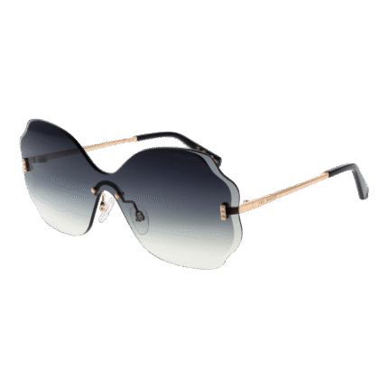Ted Baker Γυαλιά ηλίου TB1716 401 142