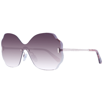 Ted Baker Γυαλιά ηλίου TB1716 404 142
