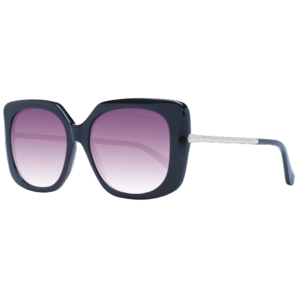 Ted Baker Γυαλιά ηλίου TB1732 001 54