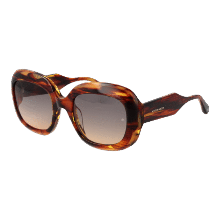 Scotch & Soda Γυαλιά ηλίου SS7035 107 54