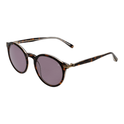 Scotch & Soda Γυαλιά ηλίου SS8023 102 51