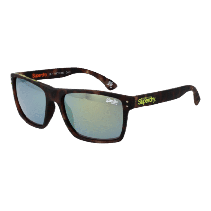 Superdry Γυαλιά ηλίου SDS-KOBE 122 56