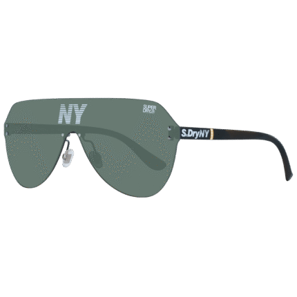 Superdry Γυαλιά ηλίου SDS Monovector 14170