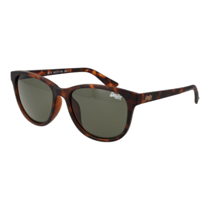 Superdry Γυαλιά ηλίου SDS-LIZZIE 122 55