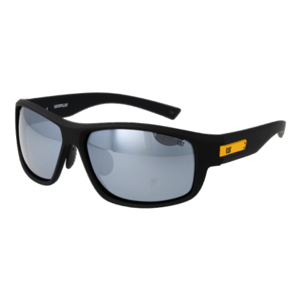 Caterpillar Γυαλιά ηλίου CTS-FUSED 104P 62
