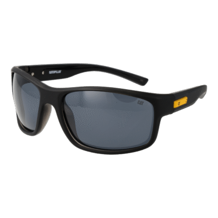 Caterpillar Γυαλιά ηλίου CTS-8019 104P 63