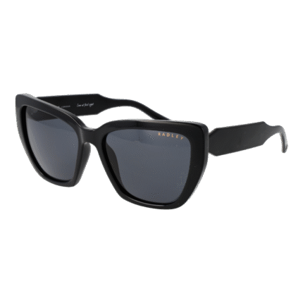 Radley Γυαλιά ηλίου RDS-6501 104A 57