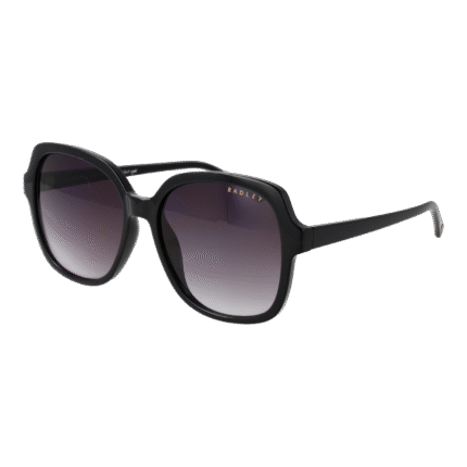 Radley Γυαλιά ηλίου RDS-6505 104 57