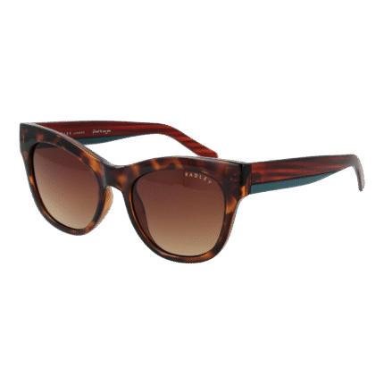 Radley Γυαλιά ηλίου RDS-6508 102A 52