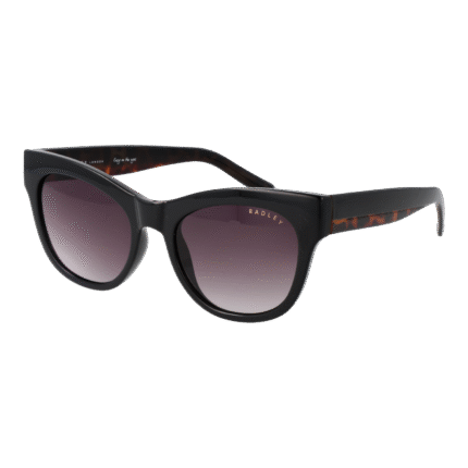 Radley Γυαλιά ηλίου RDS-6508 104A 52