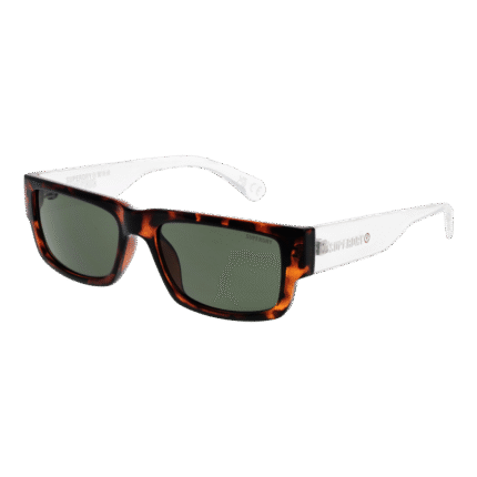 Superdry Γυαλιά ηλίου SDS-5005 102A 54