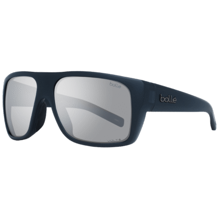 Bolle Γυαλιά ηλίου BS019001 Falco 60