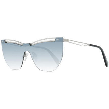 Just Cavalli Sunglasses JC841S 16B 138