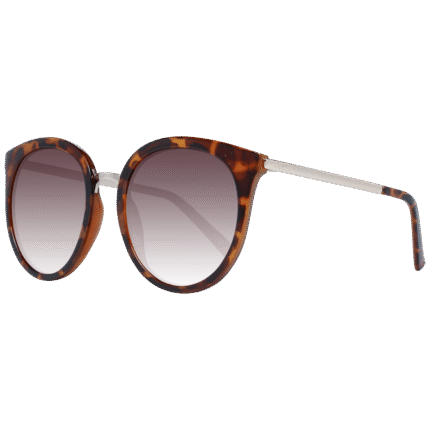 Guess Γυαλιά ηλίου GF0324 5652F