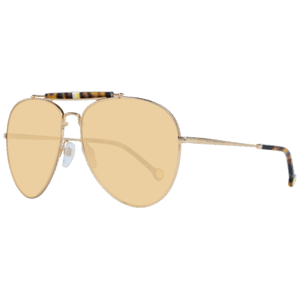 Tommy Hilfiger Γυαλιά ηλίου TH 1808/S 61J5GEG