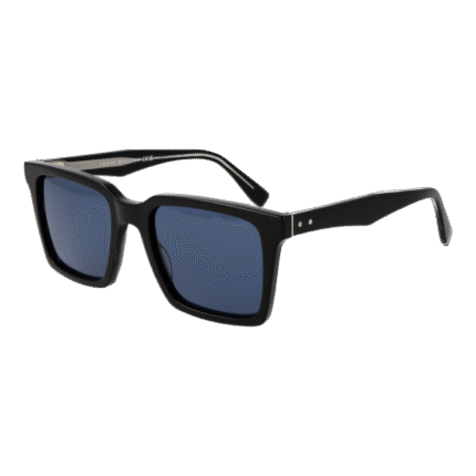 Tommy Hilfiger Γυαλιά ηλίου TH 2067/S 53807KU