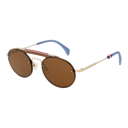 Tommy Hilfiger Γυαλιά ηλίου THF200 639