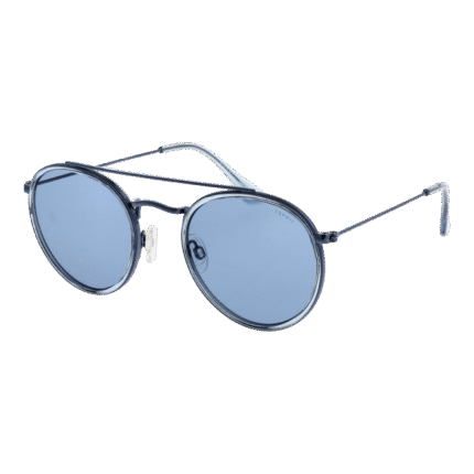 Esprit Γυαλιά ηλίου ET39099 543 51