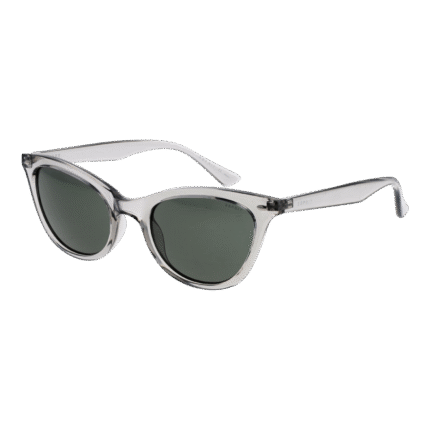 Esprit Γυαλιά ηλίου ET39115 505 51
