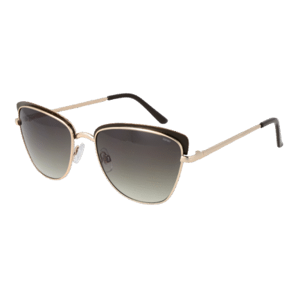 Esprit Γυαλιά ηλίου ET39150 535 57
