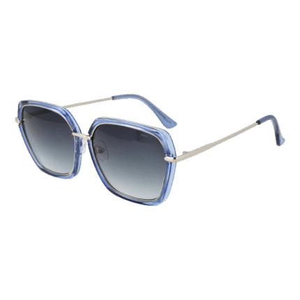 Esprit Γυαλιά ηλίου ET39157 543 55