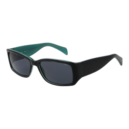 Esprit Γυαλιά ηλίου ET39190 538 56