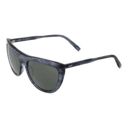 Esprit Γυαλιά ηλίου ET39289 505 56