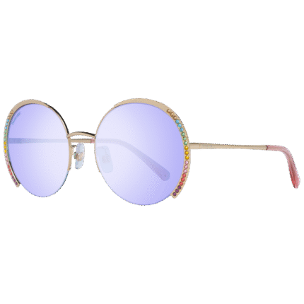 Swarovski Γυαλιά ηλίου SK0280-H 5632W