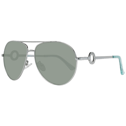 Guess Γυαλιά ηλίου GF0364 5910X