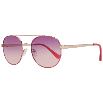 Guess Γυαλιά ηλίου GF0367 5328Z