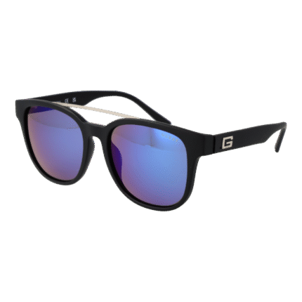 Guess Γυαλιά ηλίου GF5075 02X 56