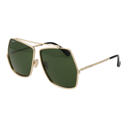 Max Mara Γυαλιά ηλίου MM0006 08A 64