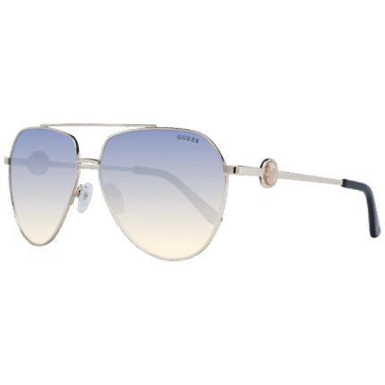 Guess Γυαλιά ηλίου GF6140 6232W