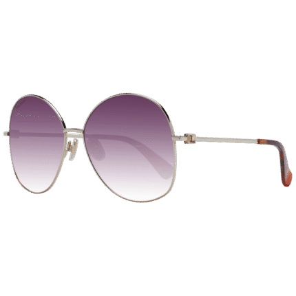 Max Mara Γυαλιά ηλίου MM0034 6030F